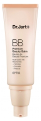 Dr. Jart+ BB Premium Beauty Balm SPF50 40 ml