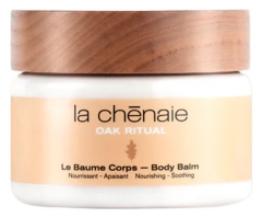 La Ch&ecirc;naie Hydra Cr&egrave;me 200 ml