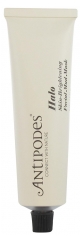Antipodes Halo Lystergivande Ansiktsmask med Vulkanisk Lera 75 ml