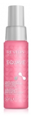 Revlon Professional Equave V&auml;ri&auml; elvytt&auml;v&auml; v&auml;lit&ouml;n selvityshoito 50 ml