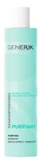Generik Shampoing Detox Purifiant 300 ml