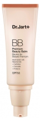 Dr. Jart+ BB Premium Beauty Balm SPF50 40 ml