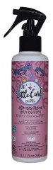 Griffus Love Curls Love Little Curls Spray D&eacute;m&ecirc;lant Enfant 240 ml