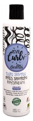 Griffus Love Curls Apr&egrave;s Shampoing 400 ml