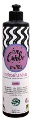 Griffus Love Curls Incredible Waves Cr&egrave;me Coiffante 420 ml