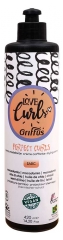 Griffus Love Curls Perfect Curls Cr&egrave;me Coiffante 420 ml