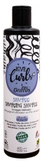 Griffus Love Curls Shampoing Nettoyage en Douceur 400 ml