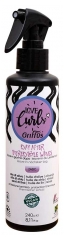 Griffus Love Curls Day After Incredible Waves Leave-in du Lendemain 240 ml