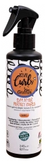 Griffus Love Curls Day After Perfect Curls Leave-in du Lendemain 240 ml