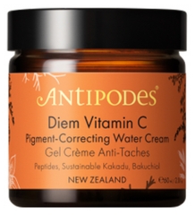 Antypody Diem Vitamin C Anti-Spot Cream Gel 60 ml
