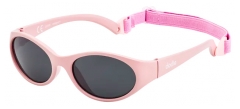 Dodie Baby Sunglasses 18 Months and +