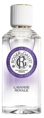 Roger & Gallet Lavande Royale Eau Parfum&eacute;e Bienfaisante 100 ml
