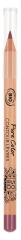 L&eacute;a Nature SO BIO &eacute;tic Pure Color Bio L&auml;ppkontur 1 g
