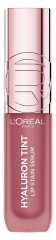 L'Or&eacute;al Paris Hyaluron Tint Encre &agrave; L&egrave;vres 5 ml