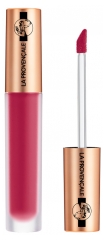 La Proven&ccedil;ale Bio Le Rouge Mat Ocres Liquide Bio 4,5 ml