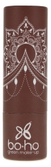 Boho Green Make-up Organiczna Błyszcząca Szminka 3,5 g