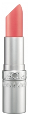 T.Leclerc Le Rouge Transparent 3 g