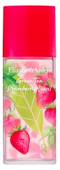 Elizabeth Arden Green Tea Strawberry Basil Eau de Toilette 50 ml