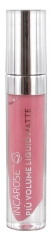 Incarose Pi&ugrave; Volume Rouge &agrave; L&egrave;vres Volumateur Anti-&Acirc;ge 4 ml