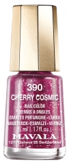 Mavala Mini Color Vernis &agrave; Ongles Cosmic 5 ml