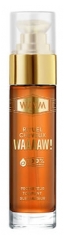 WAAM Ritual de Cabelo WAAAAW!