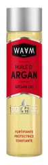 Ulei de Argan 100 ml