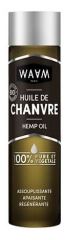 Huile de Chanvre 100 ml