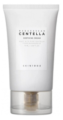 Crema Calmanta Skin1004 Madagascar Centella 30 ml