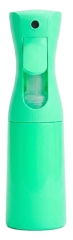 Livana care Brumisateur Pop Rechargeable 200 ml