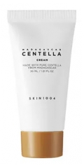 Skin1004 Madagaskaro Centella kremas 30 ml