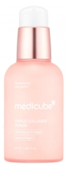 Medicube Collagen Triple Collagen S&eacute;rum 55 ml