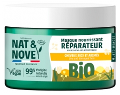 Nat&Nove Bio Reparationsmask