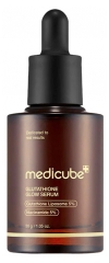 Medicube Serum Rozświetlające z Glutationem 30 g