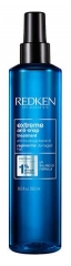 Cuidado Anti Snap Extreme Redken