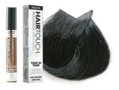 Ren&eacute;e Blanche M&aacute;scara para Cabelo N-1 Preto