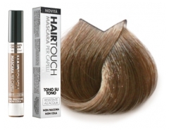 Ren&eacute;e Blanche Maskara za lase N-7 Blond
