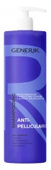 Champ&ocirc; Anticaspa Generik 1 L