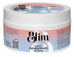 Patrice Mulato Blim Curly Hair Mask 200 ml