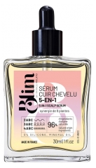 Patrice Mulato Blim Scalp Serum 30 ml