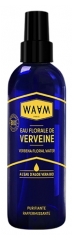 &Aacute;gua Floral de Verbena Waam