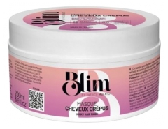Patrice Mulato Blim Coily Hair Mask 200 ml