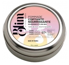 Patrice Mulato Blim Nourishing Styling Pomade 40 ml