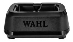 Esta&ccedil;&atilde;o de Carregamento Individual Wahl Professional Single Power