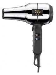 Wahl H&aring;rtork Barber Dryer 5 Star