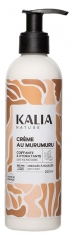 Kalia Nature Cremă cu Murumuru 250 ml