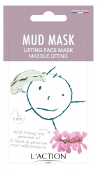 L'Action Paris Lifting Mask 15 g