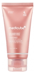 Medicube Collagen Masque Nuit Enveloppant 75 ml