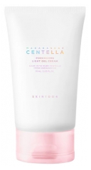Skin1004 Madagascar Centella Poremizing Lichte Cr&egrave;me Gel 75 ml