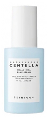 Skin1004 Madagascar Centella Hyalu-Cica Blaues Serum 50 ml