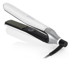 ghd Chronos White